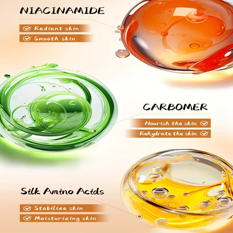 Fun Animal Face Mask
