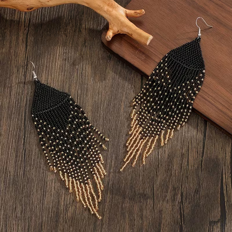 Roaring 20's Dangles
