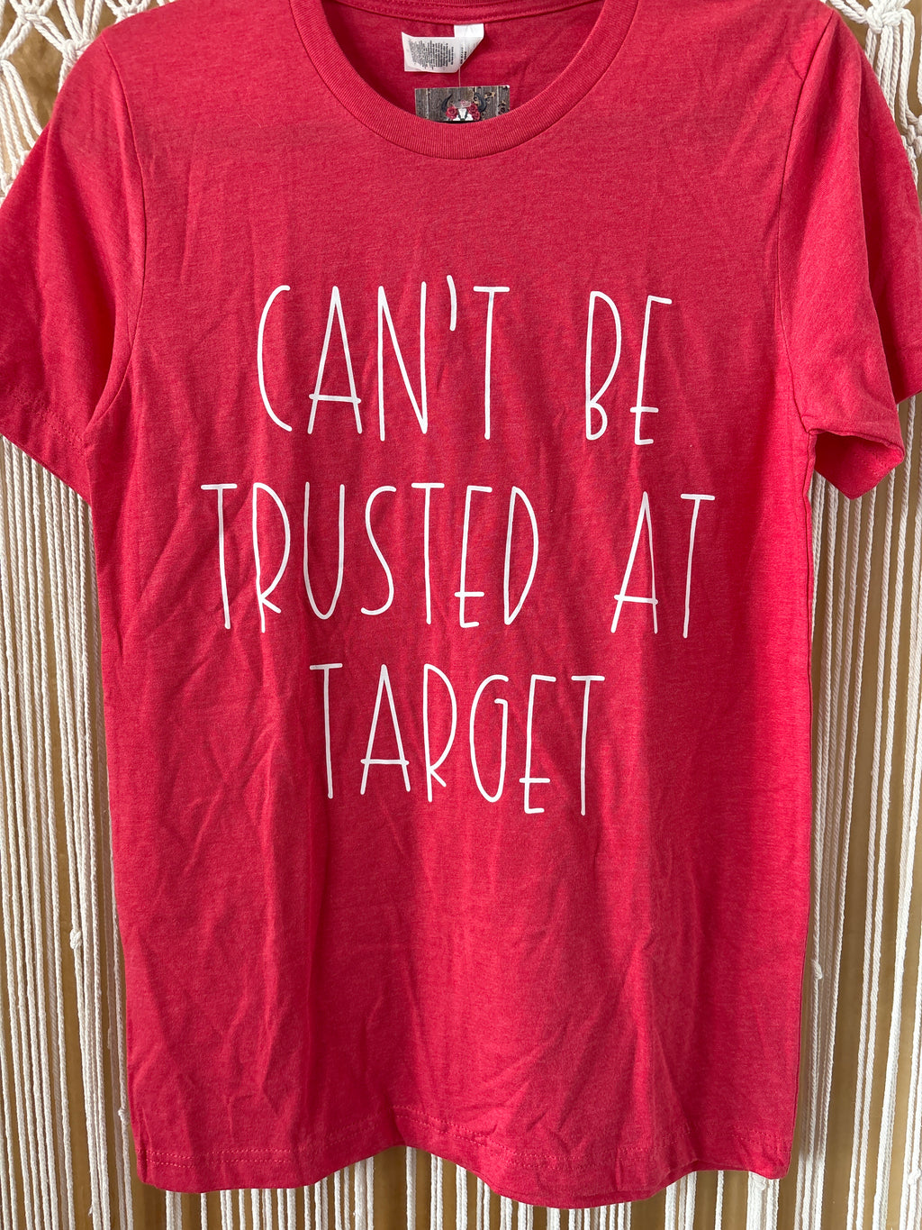 CLEARANCE tees/tops