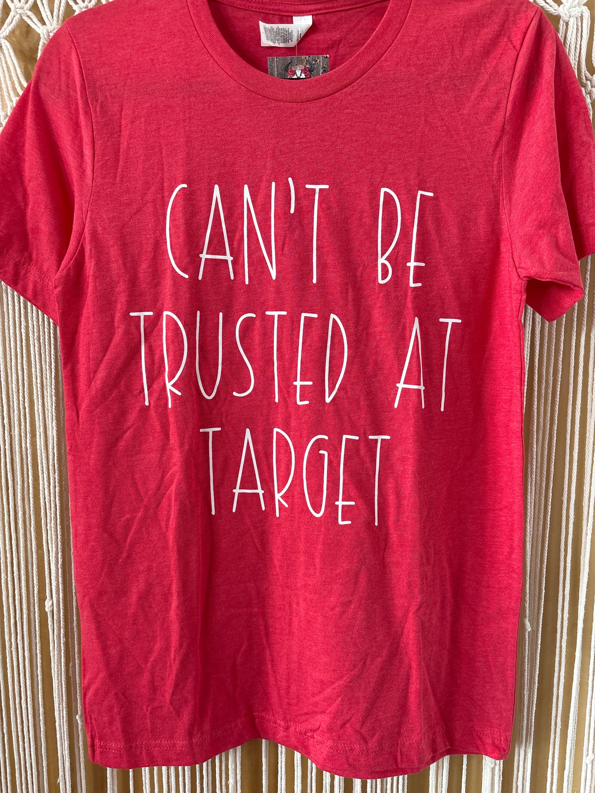 CLEARANCE tees/tops