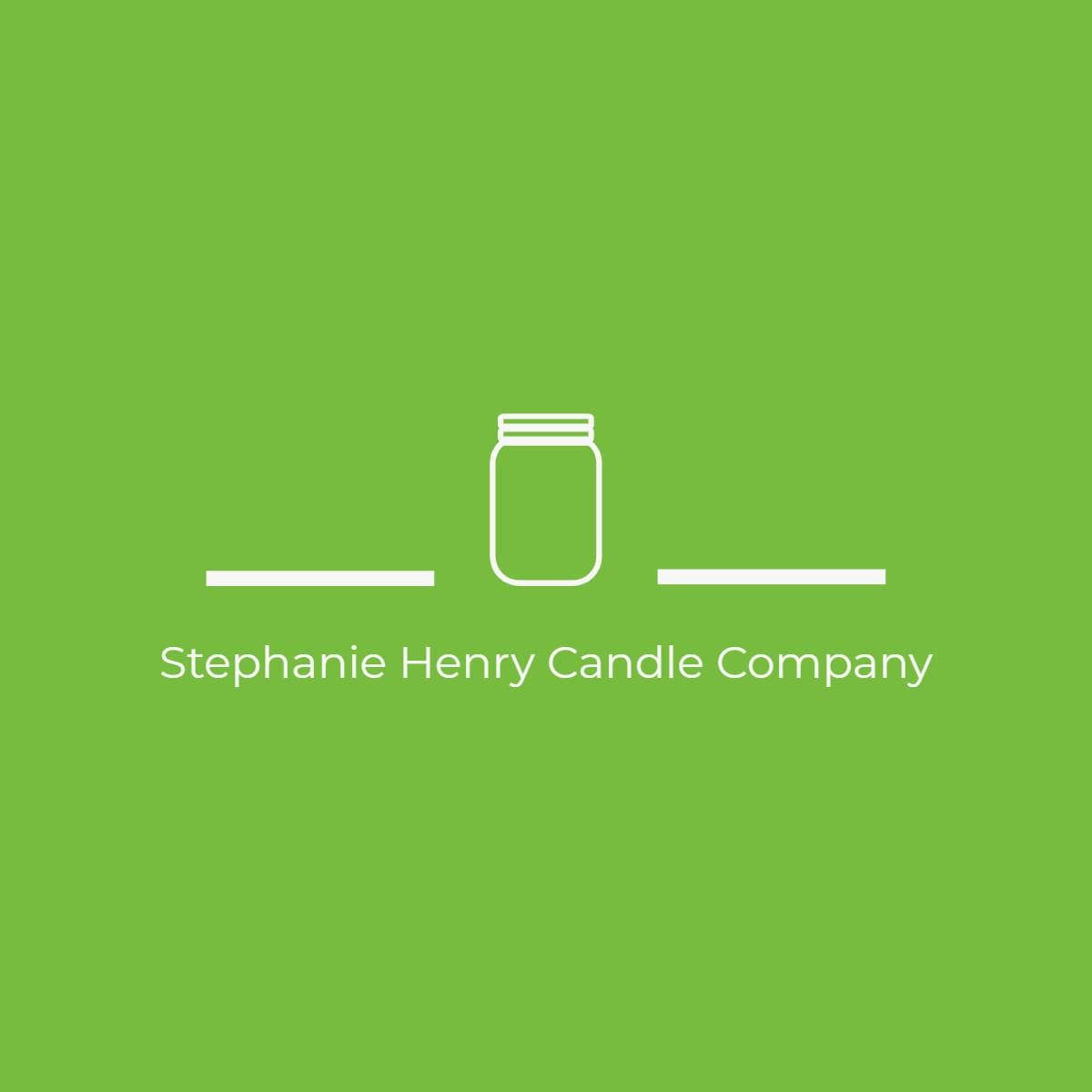 4oz Handpoured Soy Wax Candle in a tin-Multiple scents
