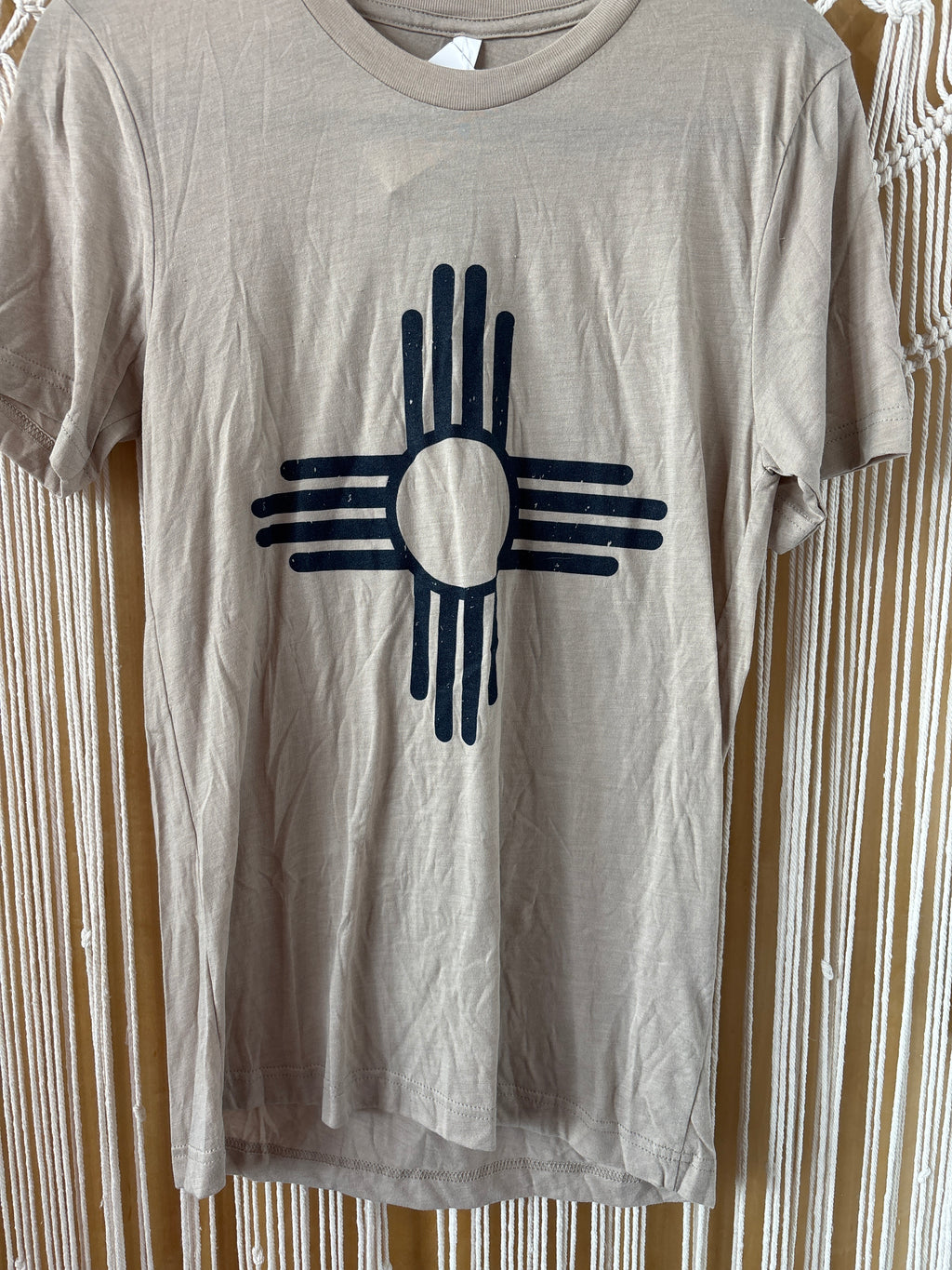 CLEARANCE tees/tops