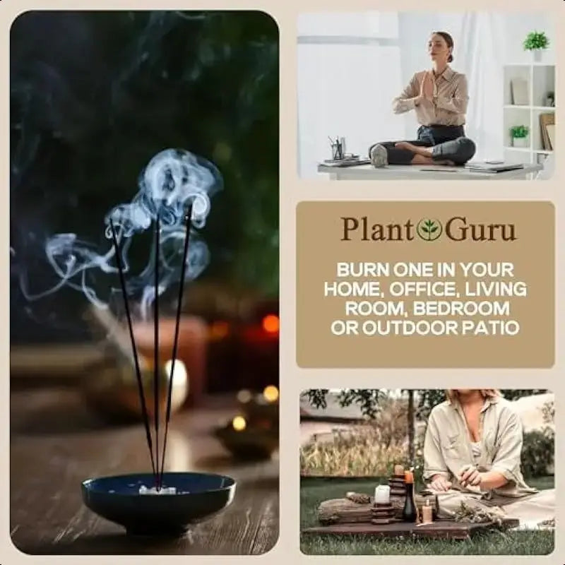 Cherry Blossom Incense