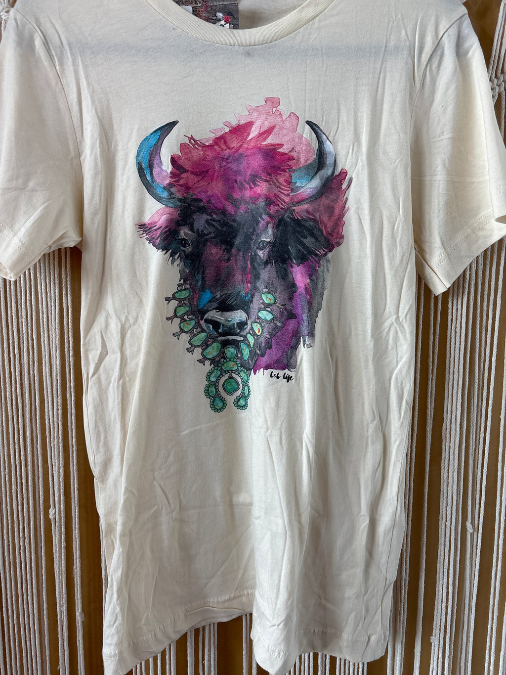 CLEARANCE tees/tops