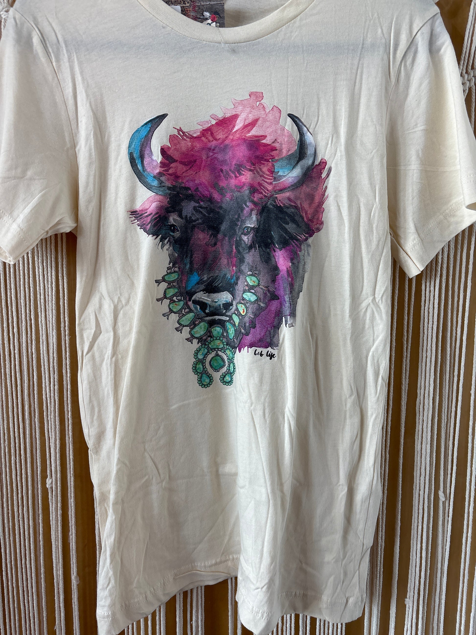 CLEARANCE tees/tops