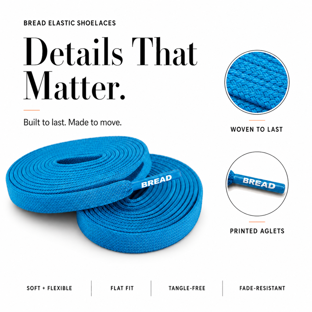 Neon Pink
