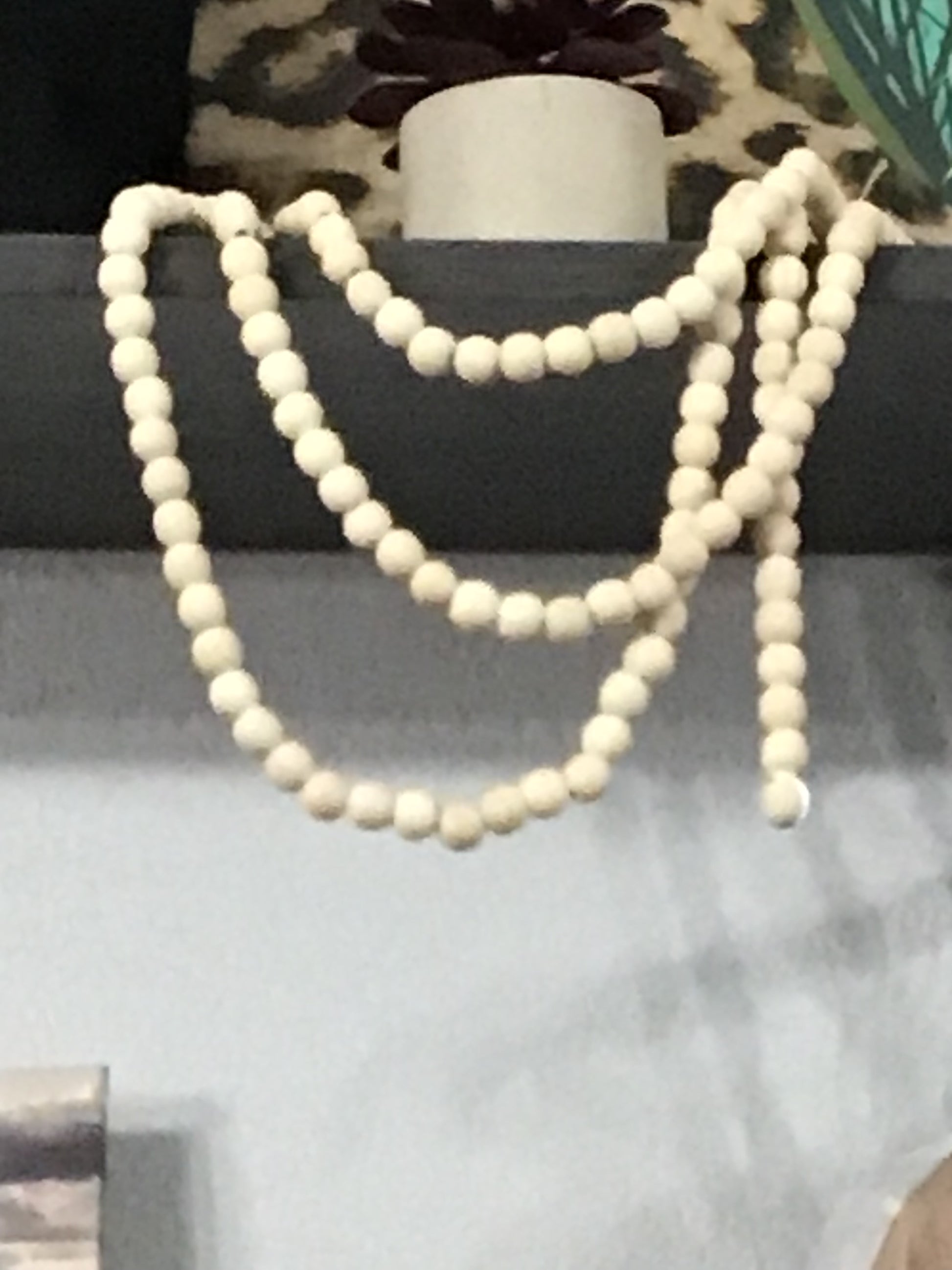 Beads