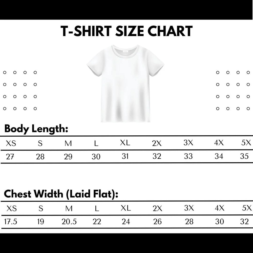 NTVS-Rock & Roll Tee