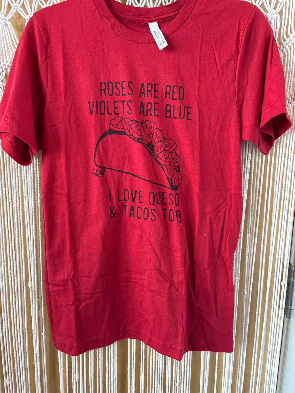 CLEARANCE tees/tops