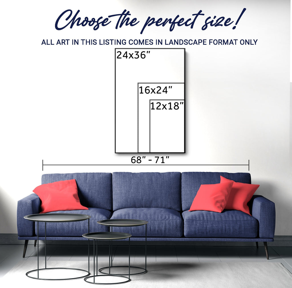Valentines Day Kissing Booth Sign II
