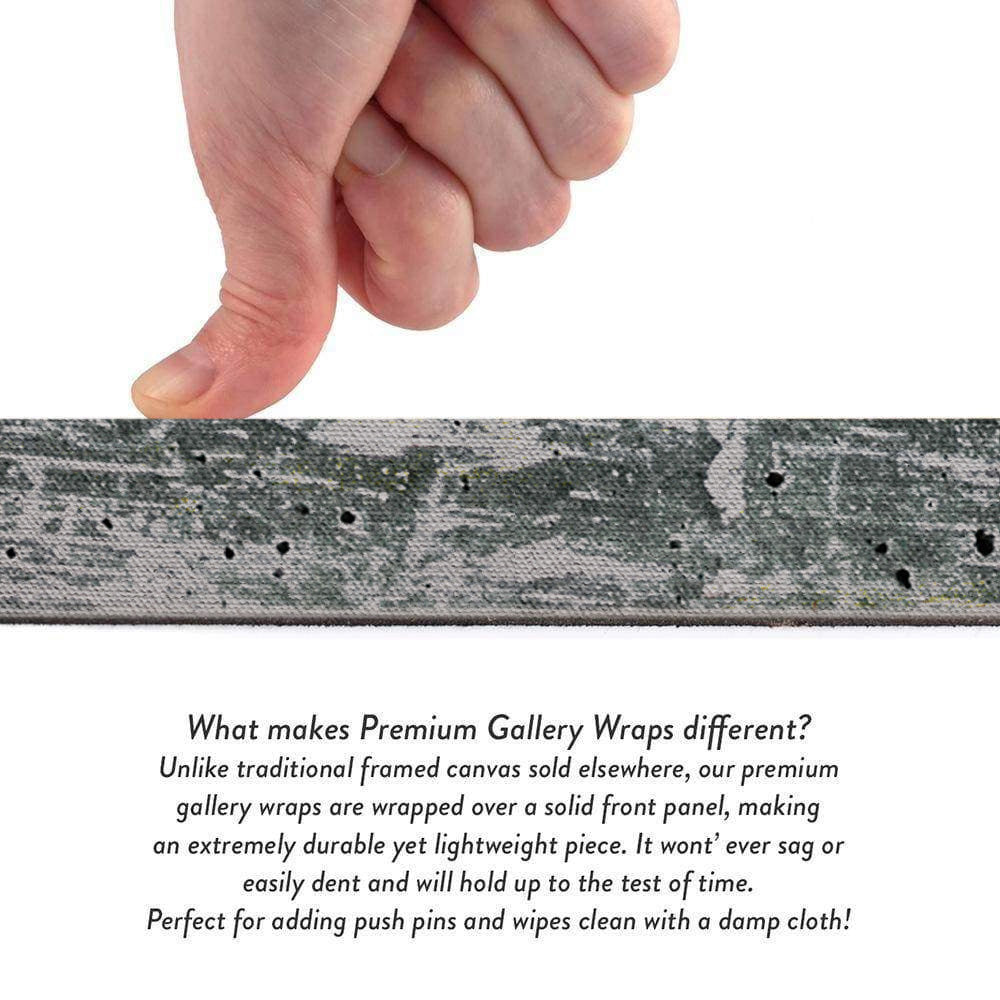 Amazing Grace Sign