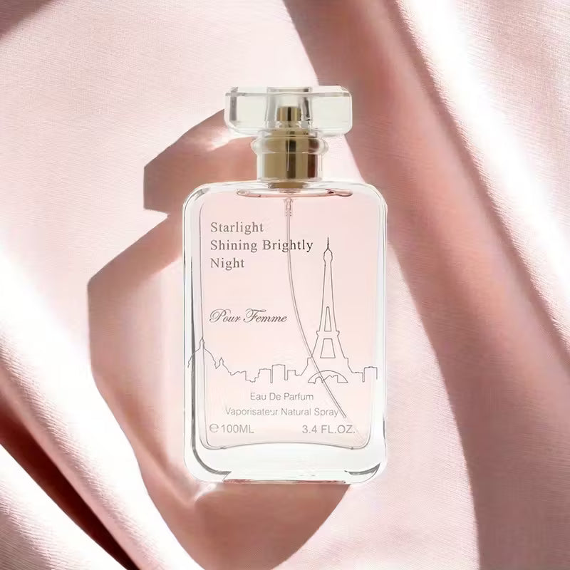 Starlight Perfume