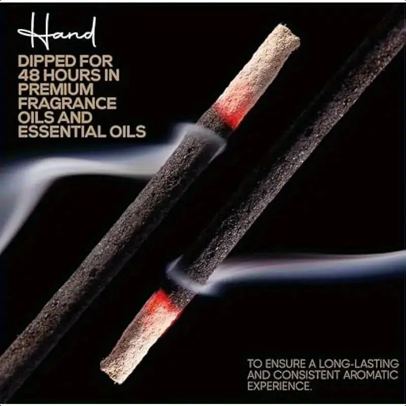 Cherry Blossom Incense