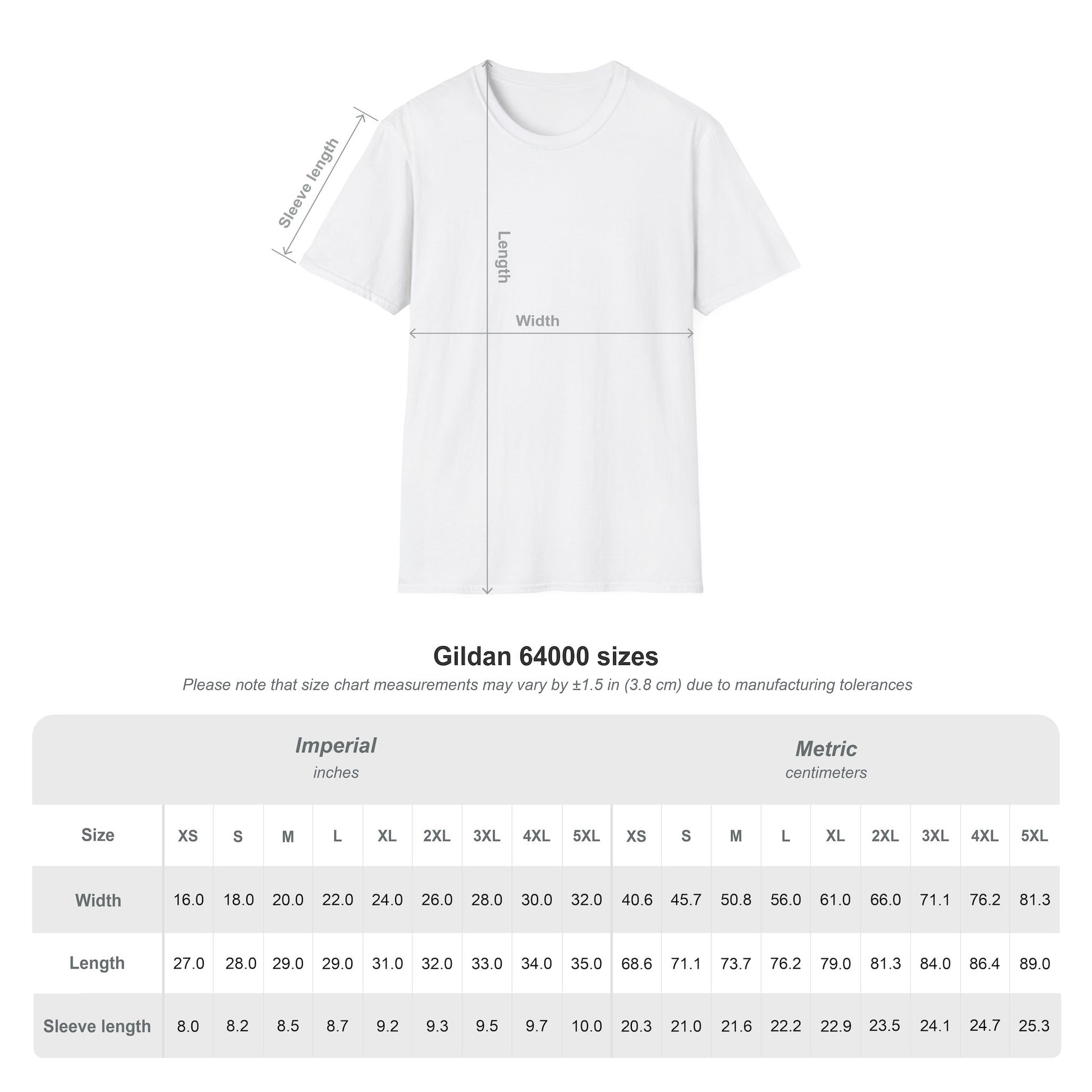 Chic Boutique Unisex Softstyle T-Shirt - Casual Fashion Statement