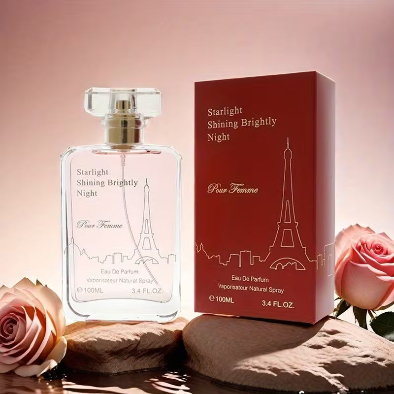 Starlight Perfume
