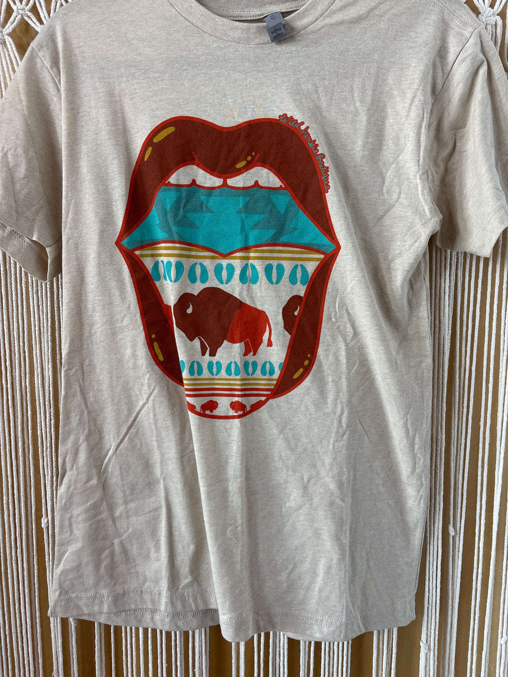 CLEARANCE tees/tops