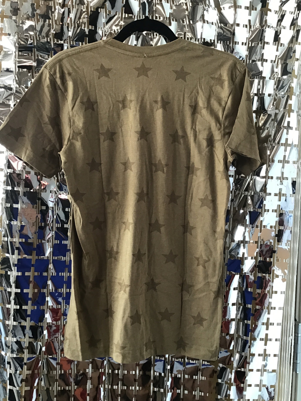 Mama Graphic Tee