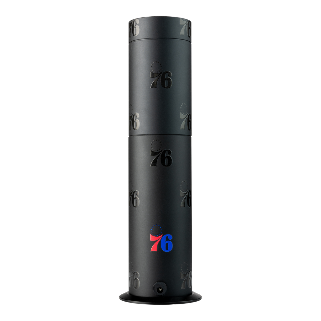 NBA Mini Pro Scent Diffuser