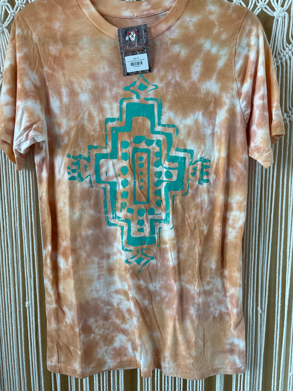 CLEARANCE tees/tops