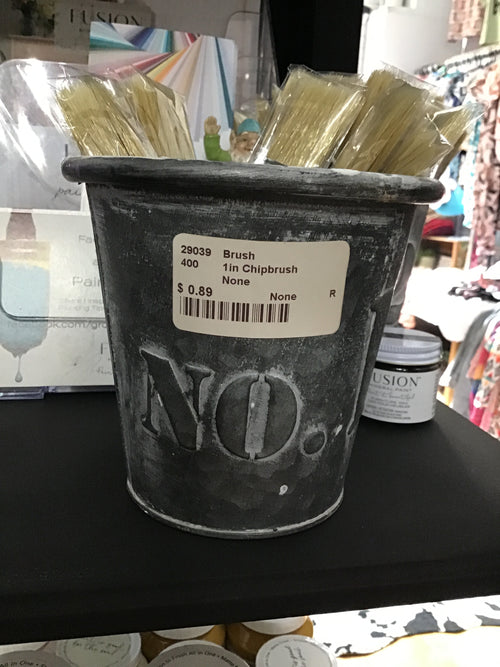 1in chipbrush