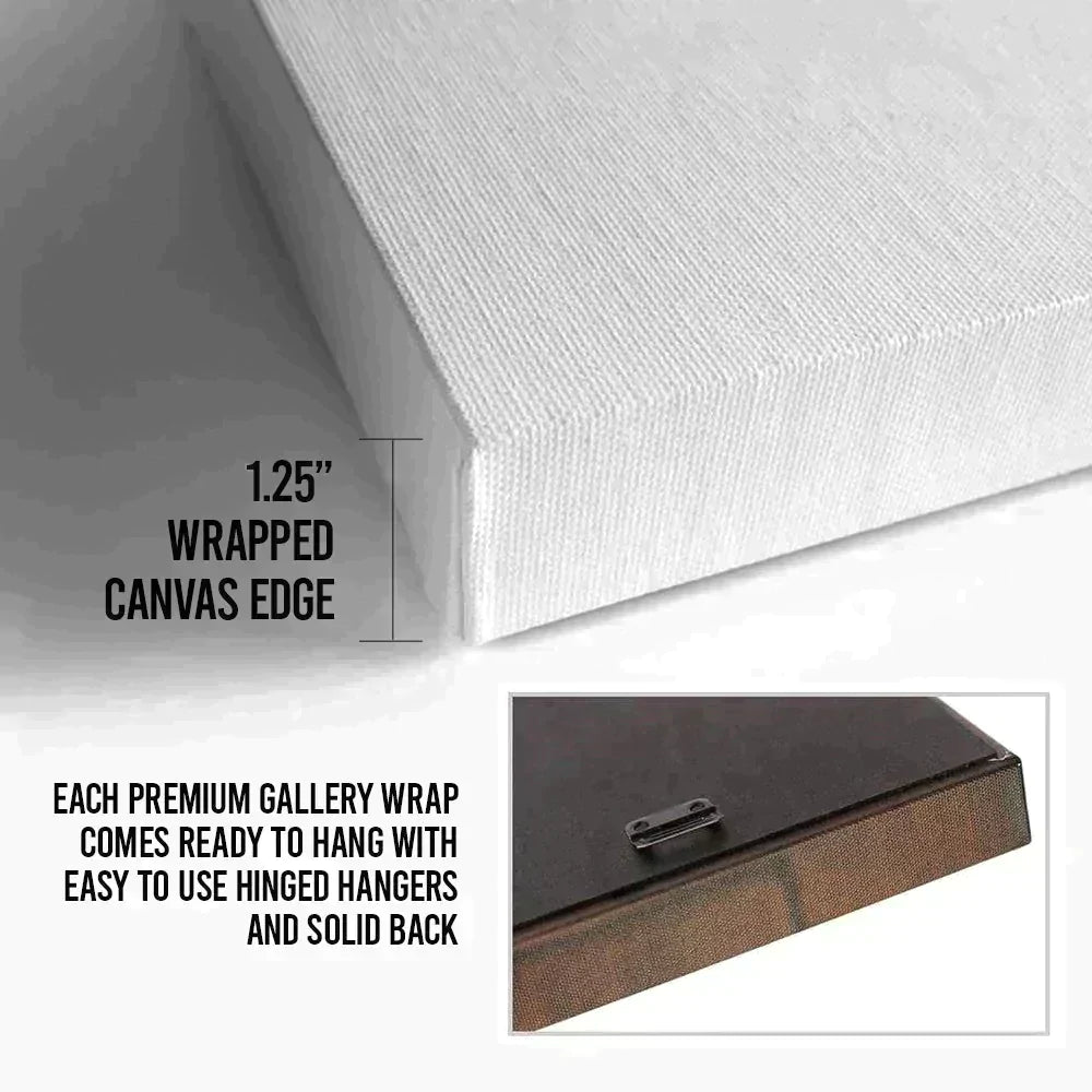 St. Patrick's Day Sign IV