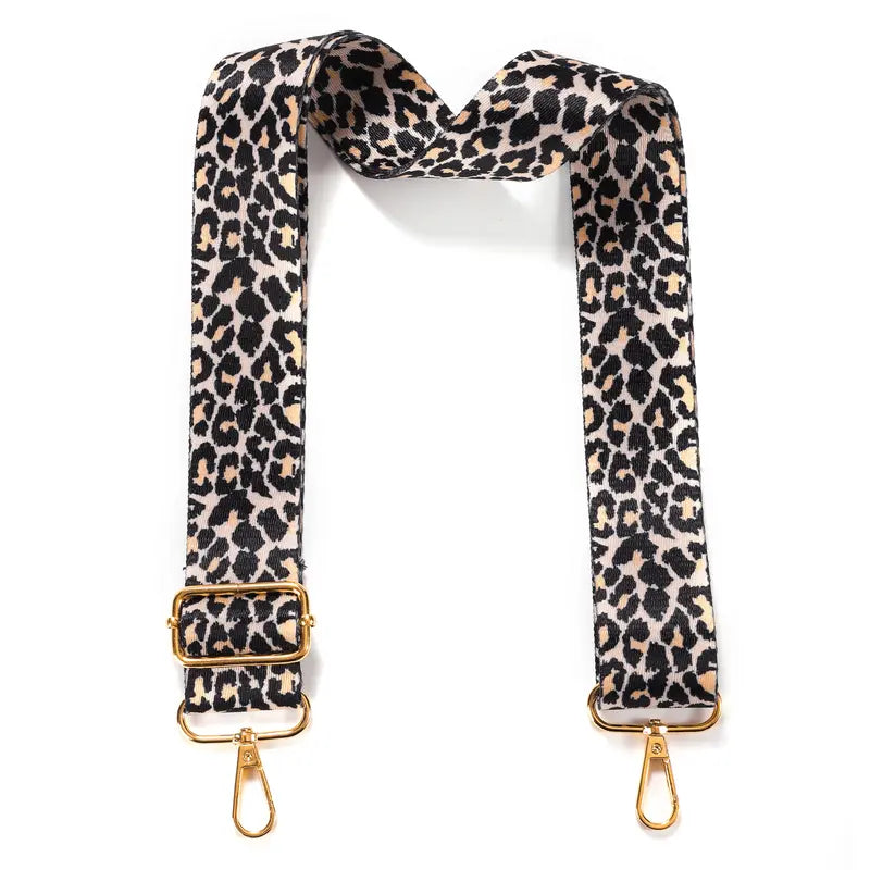 Leo Shoulder Strap