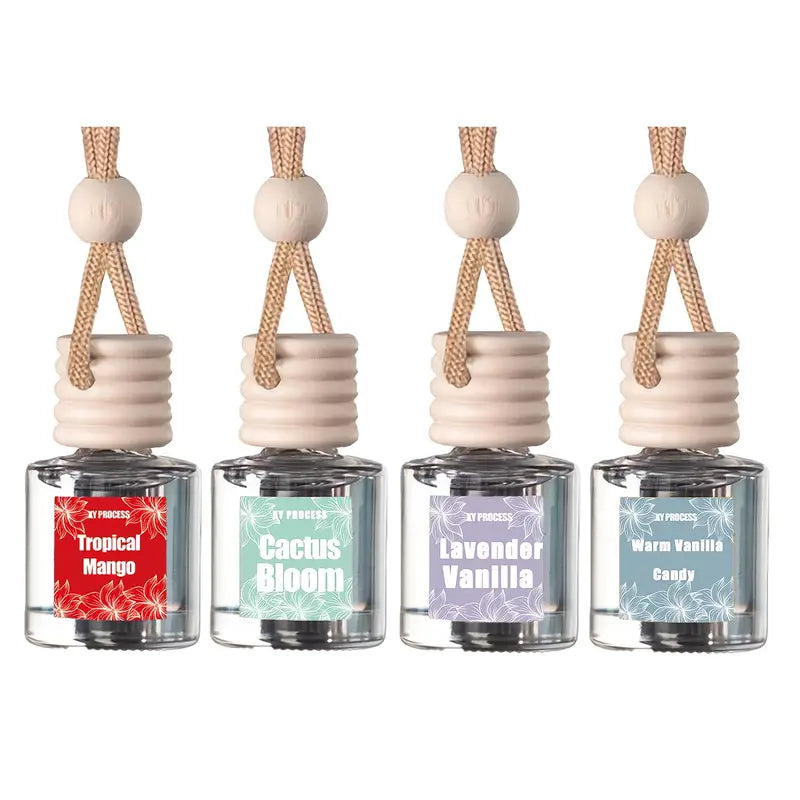 Car Air Freshner