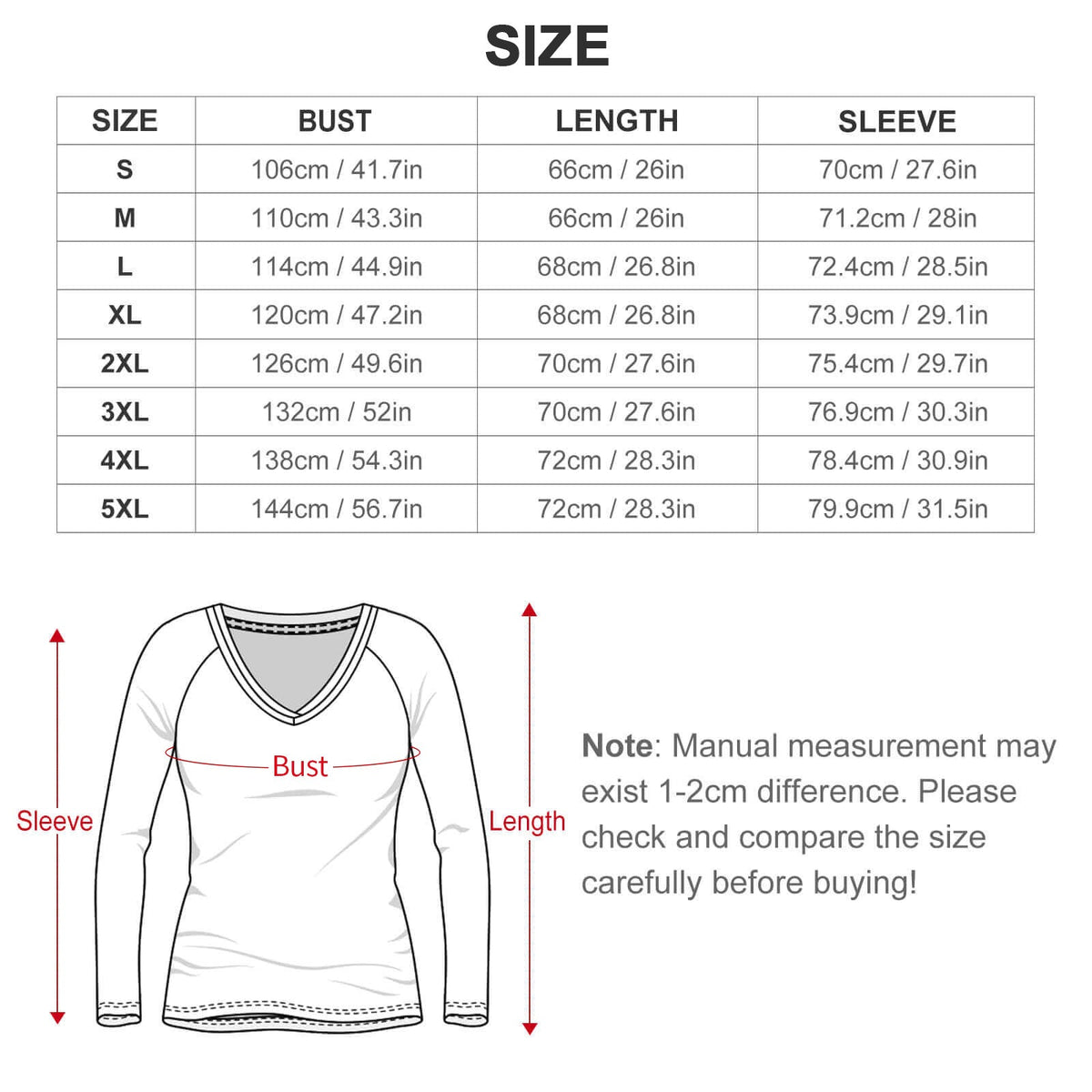 Baha Ranch Retro Pop Western Leopard Cowgirl Long Sleeve Top