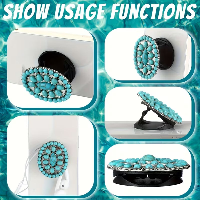 Phone Grips