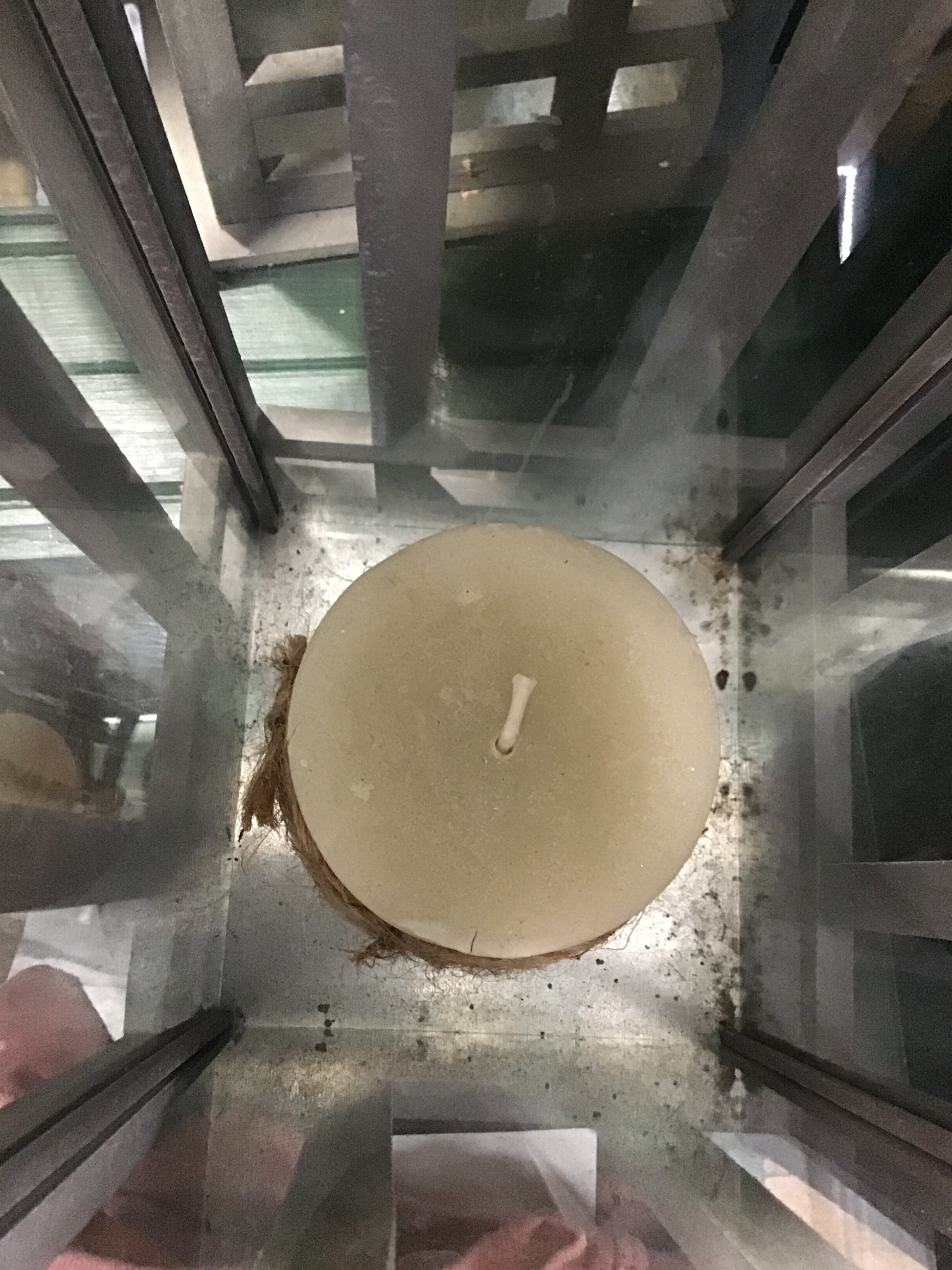 Candle