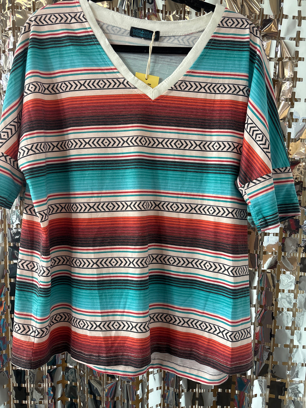 CLEARANCE tees/tops