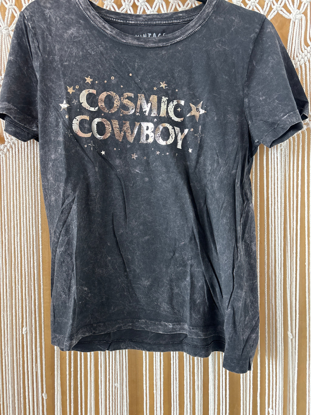 CLEARANCE tees/tops