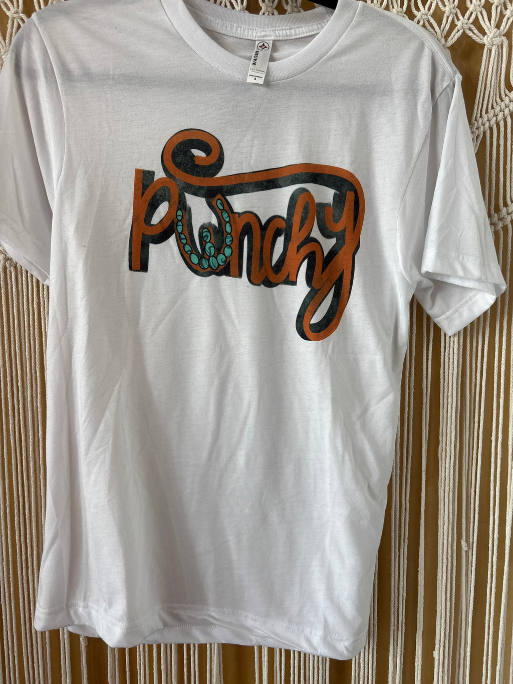CLEARANCE tees/tops