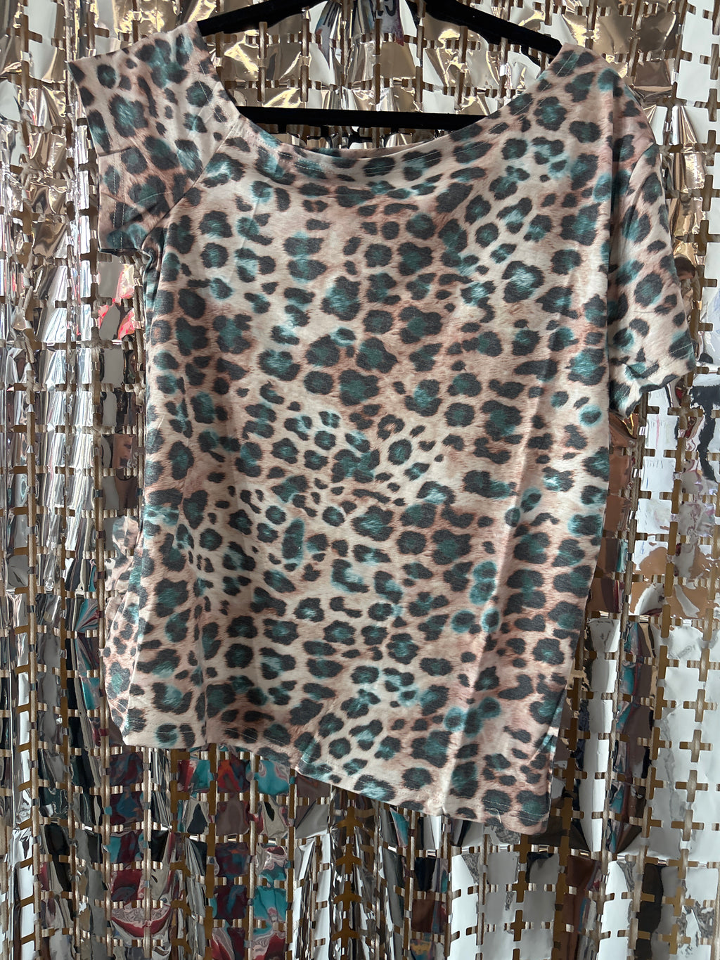 CLEARANCE tees/tops