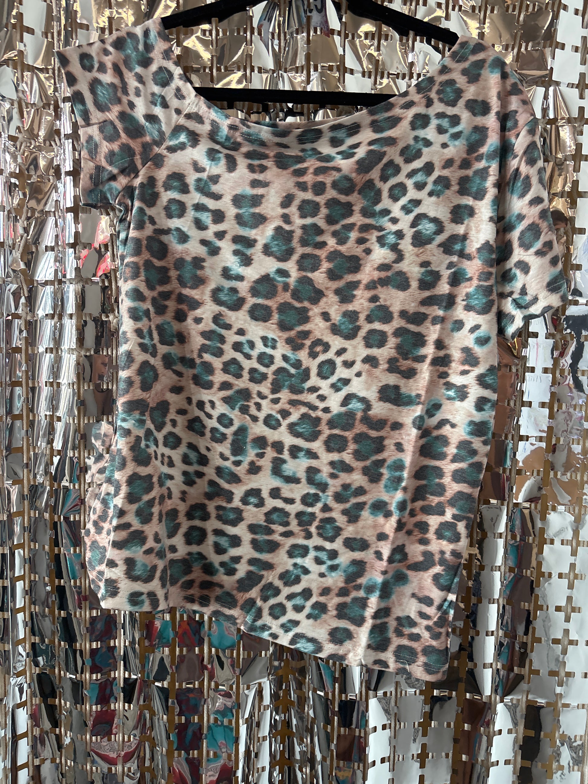 CLEARANCE tees/tops