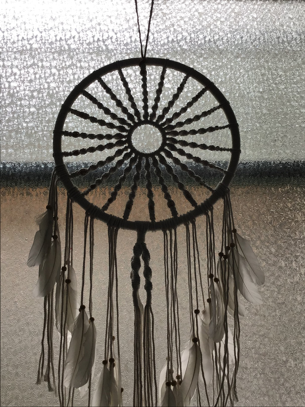 Wall decor