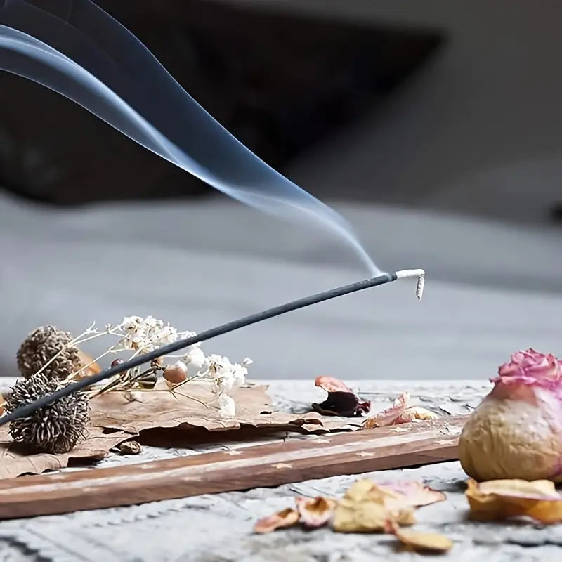 Incense