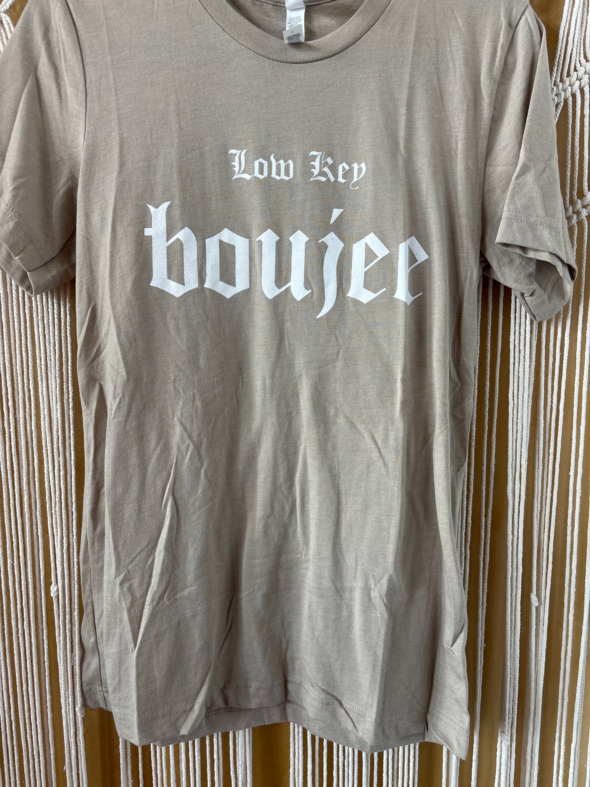 CLEARANCE tees/tops
