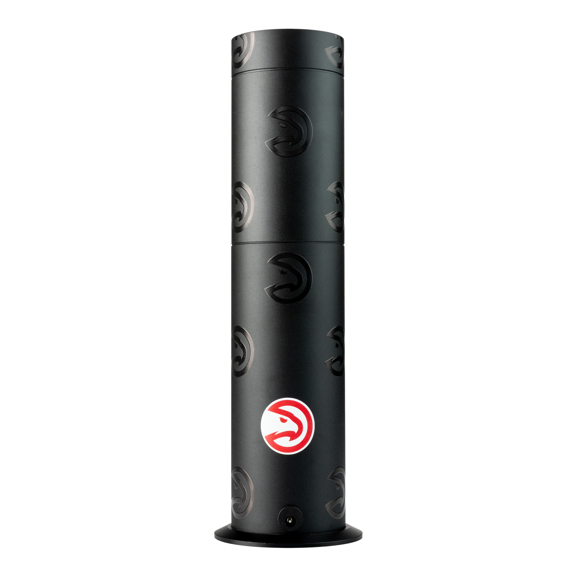 NBA Mini Pro Scent Diffuser