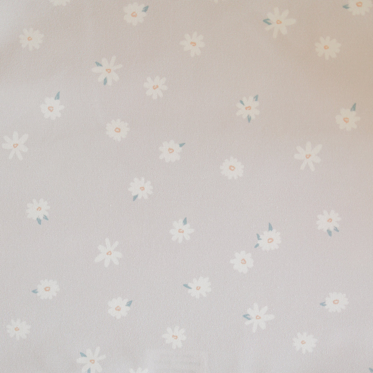 Oopsie Daisy Stokke Tripp Trapp Seat Cushion