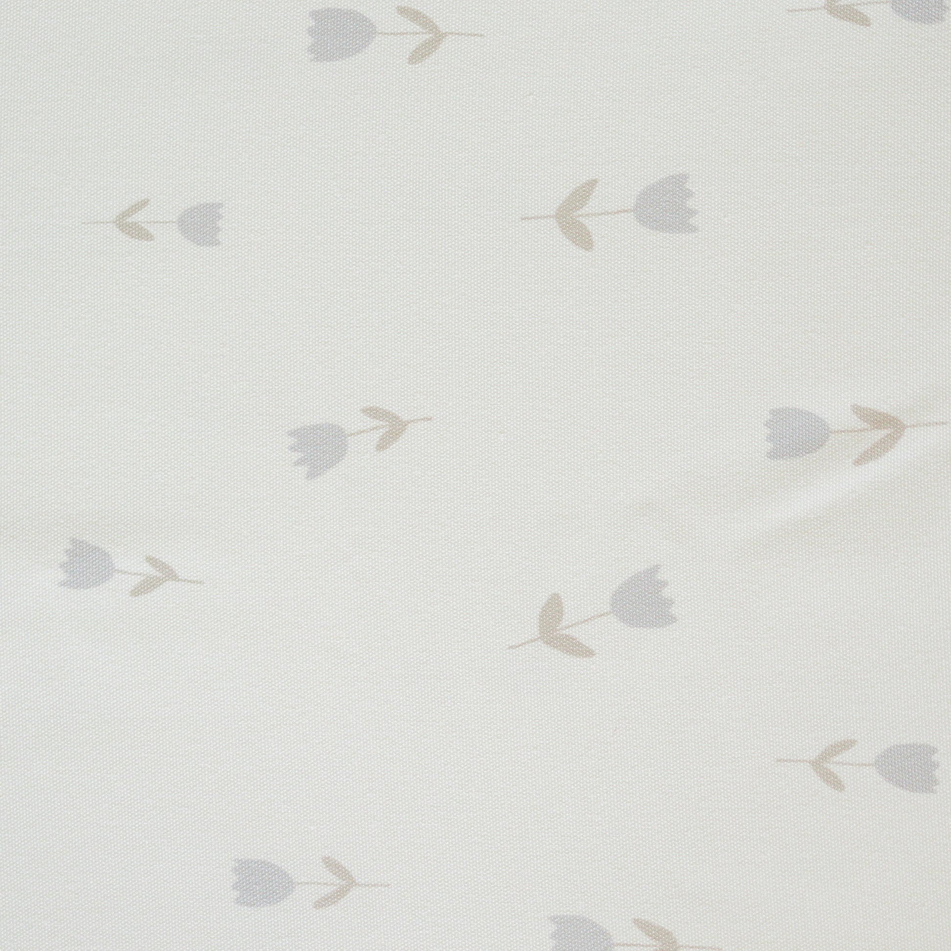 Tiny Tulips IKEA Antilop Cushion Cover