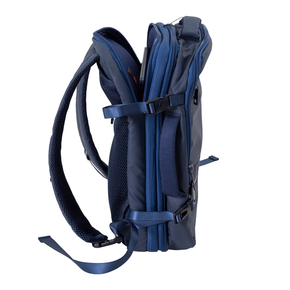 Travel Backpack