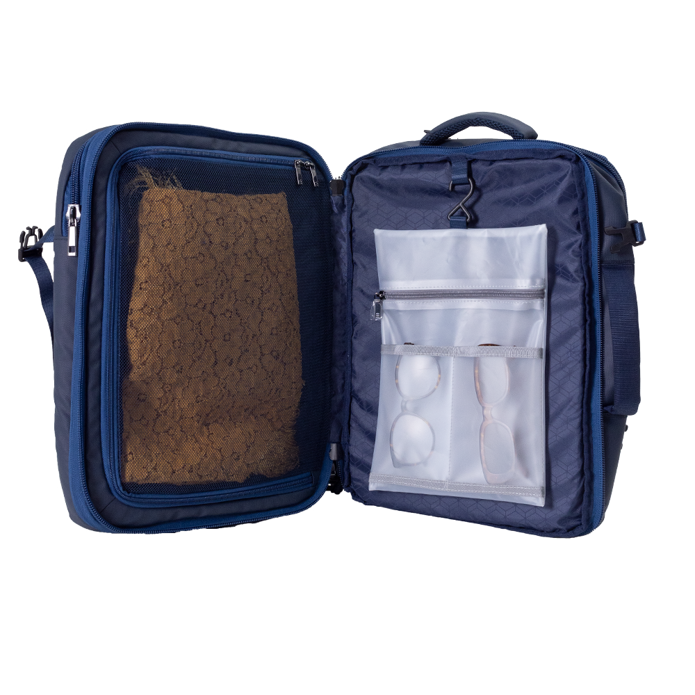 Travel Backpack