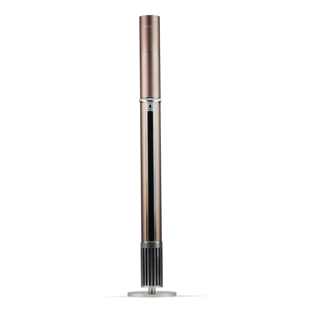Acoustic Tower Pro Scent Diffuser