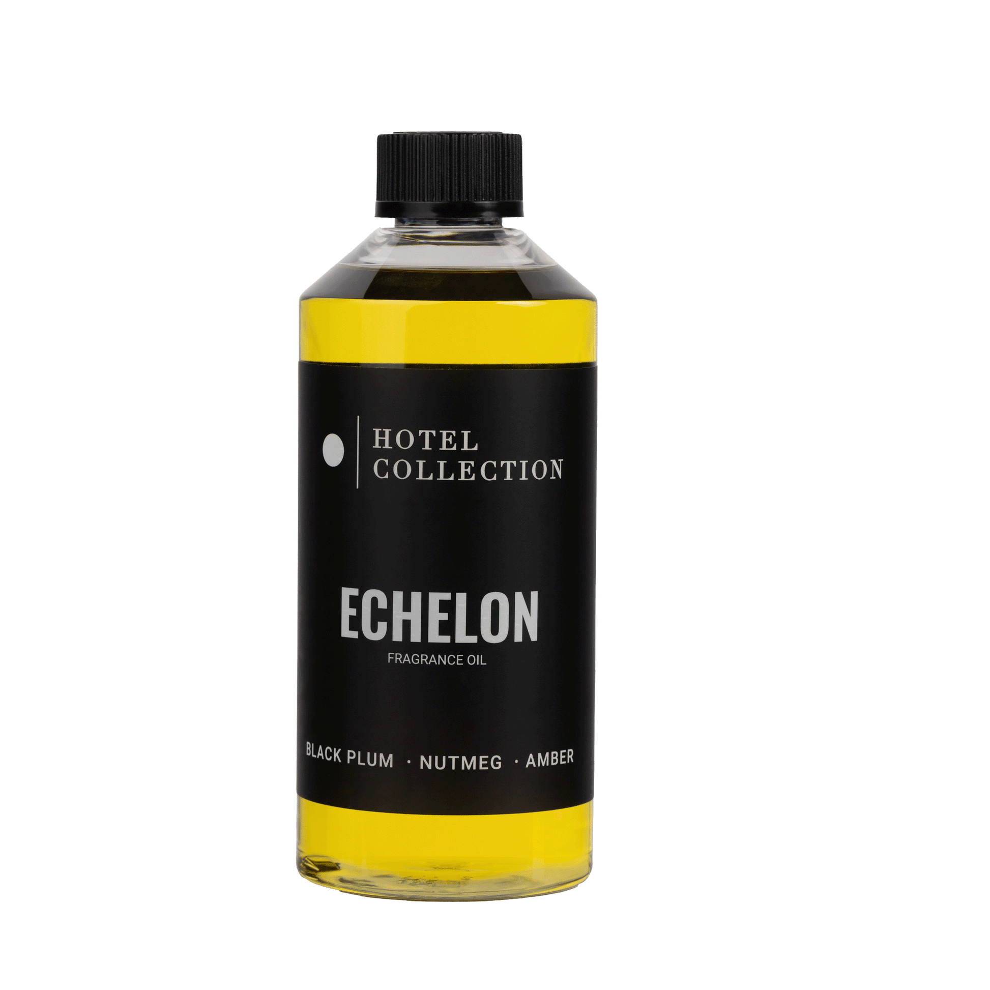Echelon