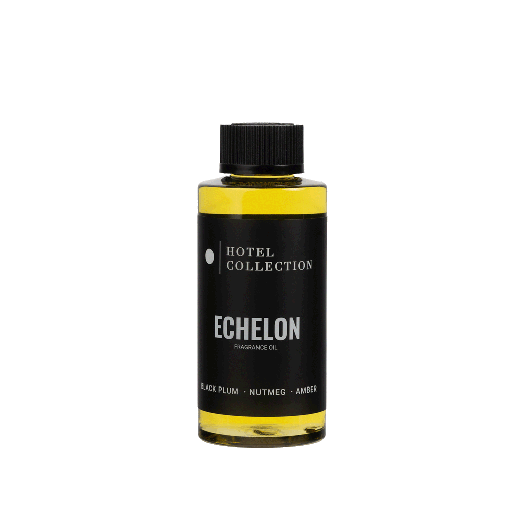 Echelon