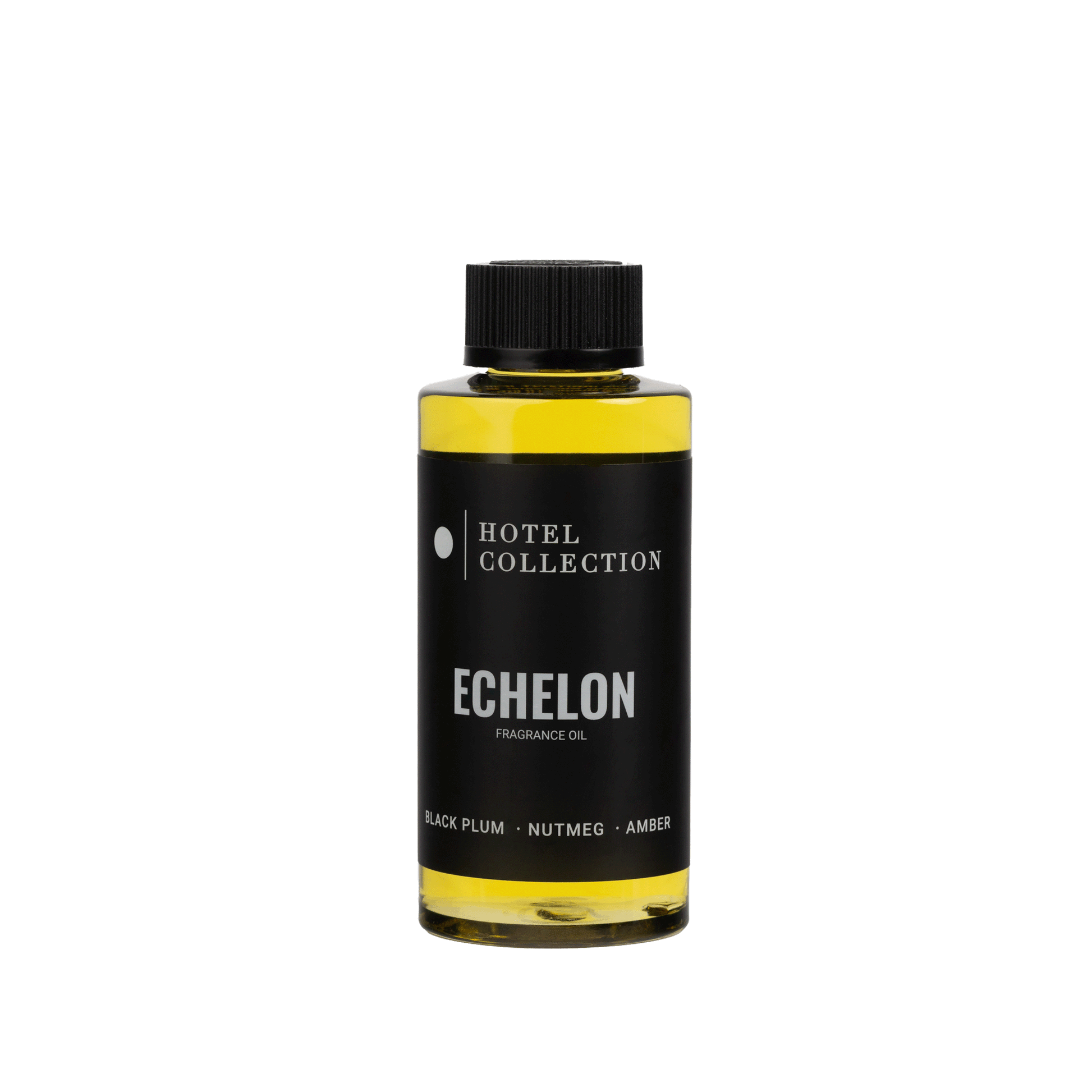 Echelon