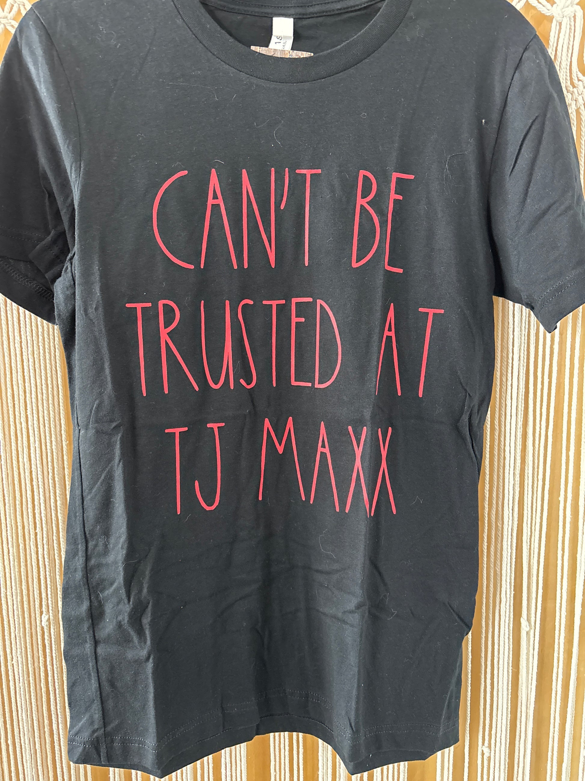 CLEARANCE tees/tops