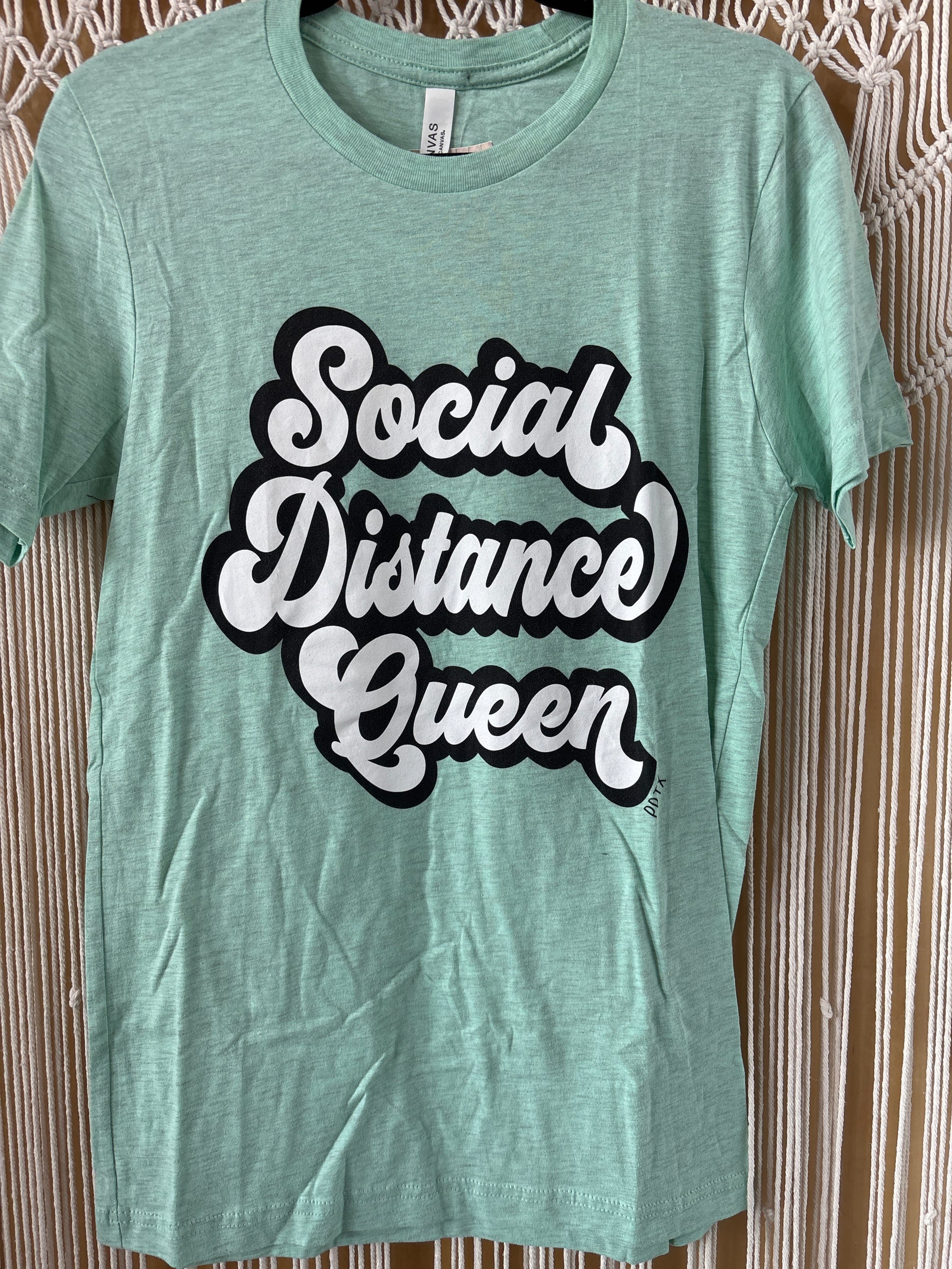 CLEARANCE tees/tops