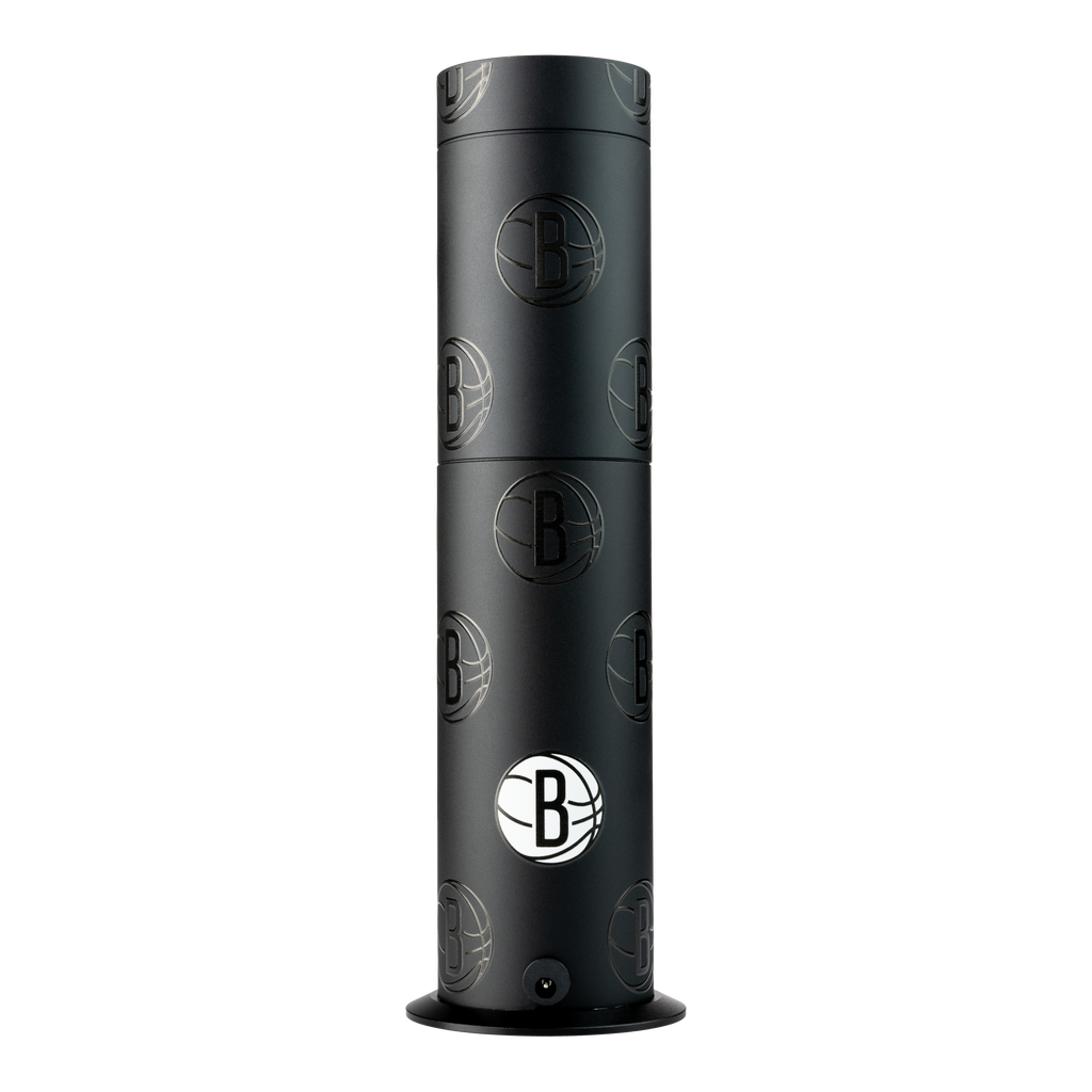NBA Mini Pro Scent Diffuser